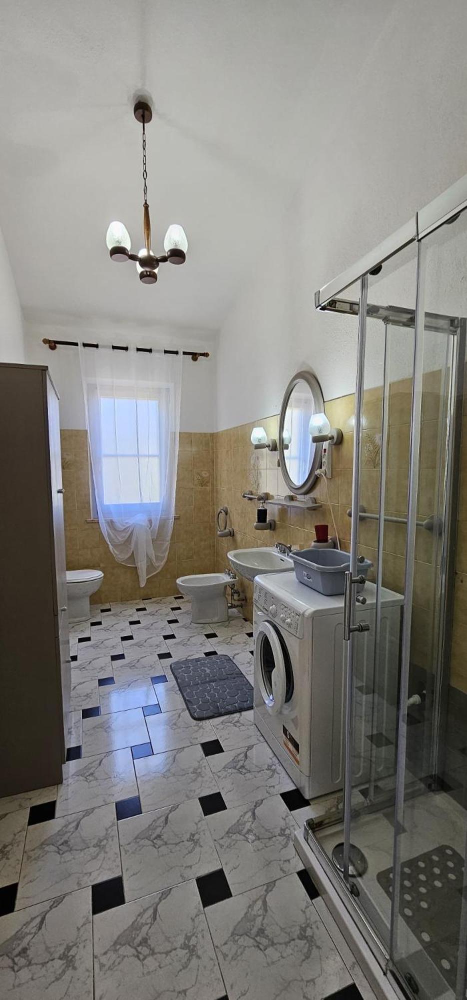 Casa Jason Con Vista Apartment Киа Екстериор снимка