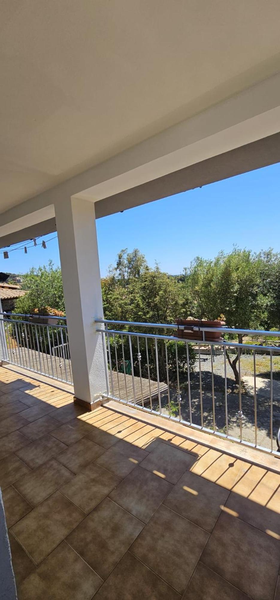 Casa Jason Con Vista Apartment Киа Екстериор снимка